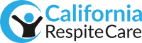 California Respite Care